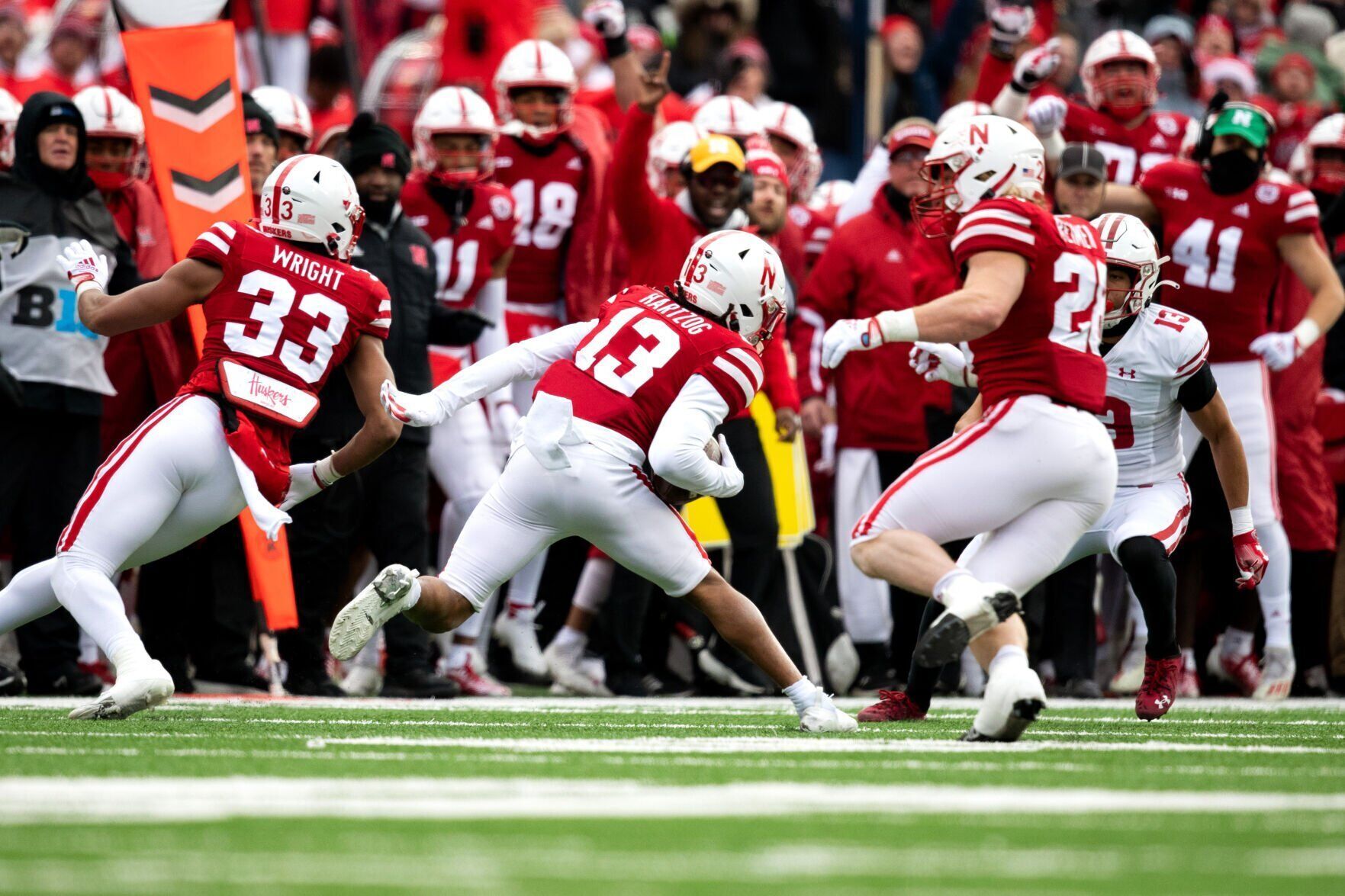 112022-owh-spo-nebwisconsin-em09.jpg